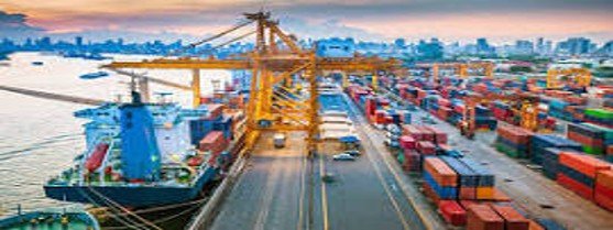 CUSTOMS BOND
