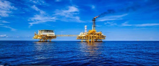 OIL & GAS INSURANCE