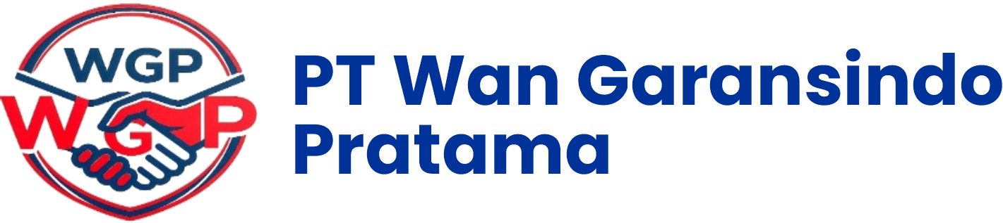 PT Wan Garansindo Pratama