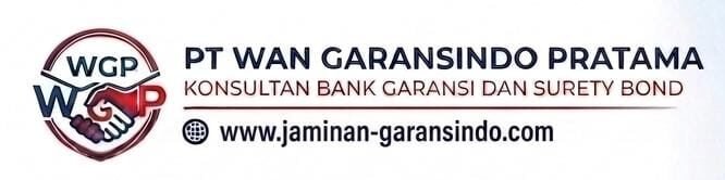 PT Wan Garansindo Pratama