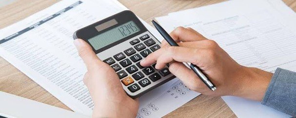 Biaya Penerbitan Bank Garansi & Surety Bond